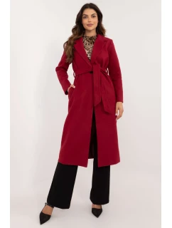 Model pneumatiky 201363 Och Bella