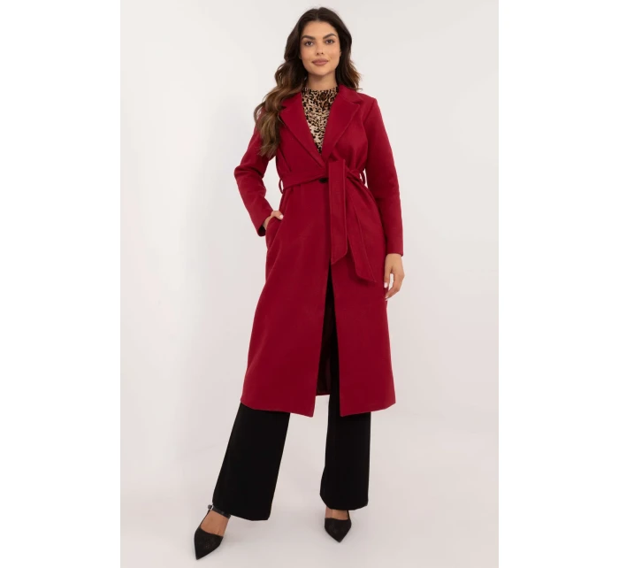 Model pneumatiky 201363 Och Bella