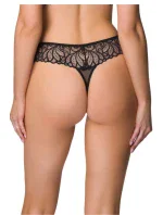 Model tangáčov 204043 Mat