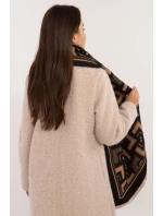 Šál  model 205967 AT