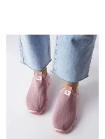 Športová obuv model 207828 Solea