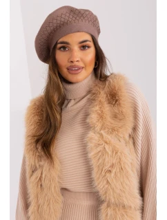 Model rádia 208244 AT