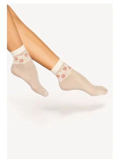 Ponožky model 213351 Gatta