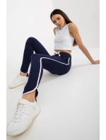 Tepláky model 214459 Rue Paris Tepláky model 214459 Rue Paris