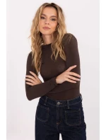 Blúzka model 223186 Taliansko Moda