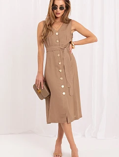 Denné šaty, model 229304, Italy Moda