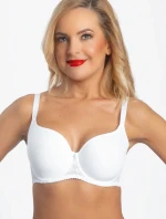 Dámska 3D podprsenka Fantasy 15871