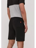 Pánske šortky John Frank JFSH01
