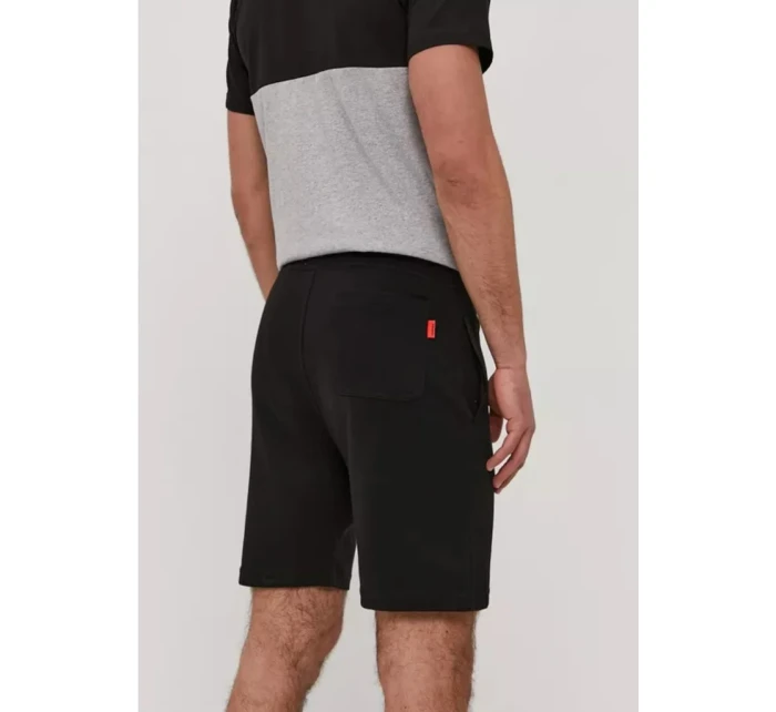 Pánske šortky John Frank JFSH01