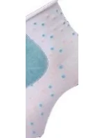 WiK 36995 Dámske ponožky 35-42