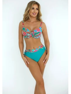 Plavky S 940  5 model 22016910 - Self