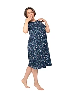 Košeľa Martel Bogna I 203 kr/r M-2XL Košeľa Martel Bogna I 203 kr/r M-2XL