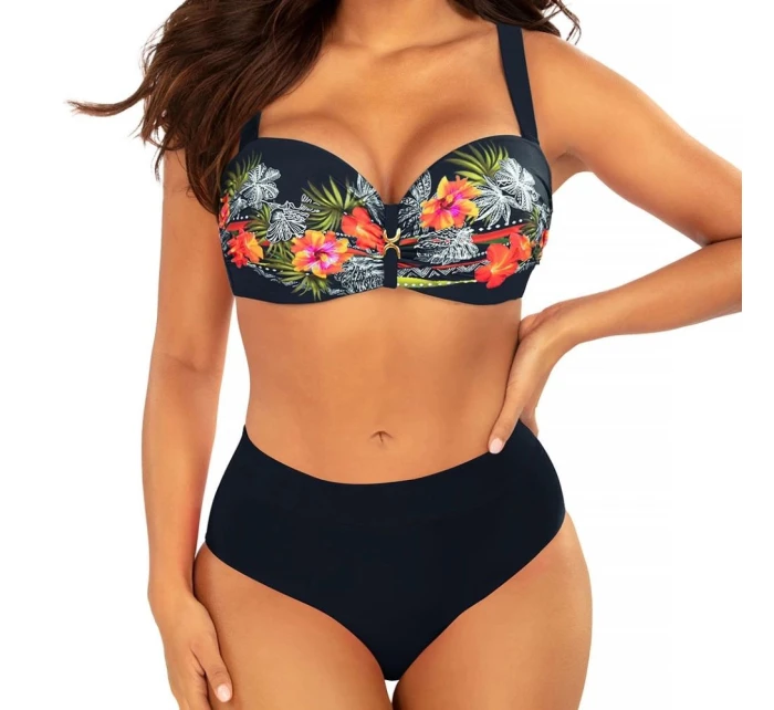 Dámske dvojdielne plavky 780BL3 3 Bali3 - SELF