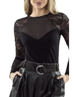 Dámská halenka model 19320044 - Eldar