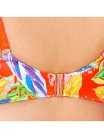 Vrchný diel plaviek Vivid 226 - AVA