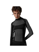 W OTHAW23USEA 20S termotričko model 19011725 - Outhorn