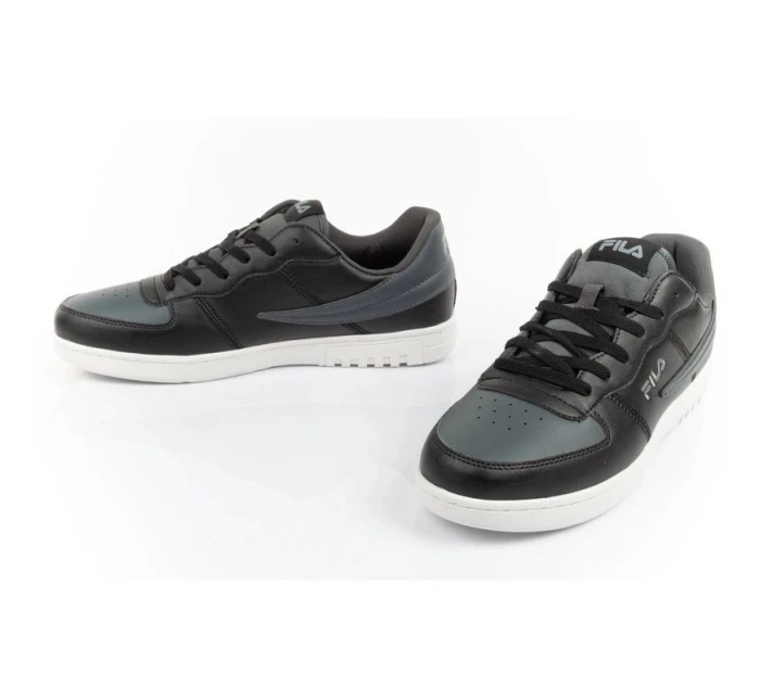 Boty M model 19772229 - Fila Boty M model 19772229 - Fila