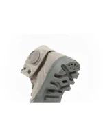 Topánky Palladium Baggy M 02353-066-M Topánky Palladium Baggy M 02353-066-M