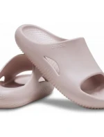 Šmykľavka Crocs Mellow Recovery Slide 208392-6TY
