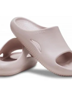 Šmykľavka Crocs Mellow Recovery Slide 208392-6TY