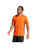 Pánske tričko adidas Table 23 Jersey M JI8827