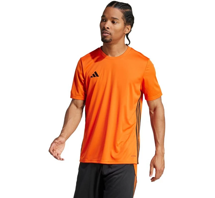 Pánske tričko adidas Table 23 Jersey M JI8827