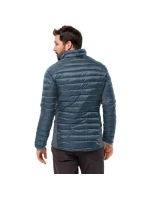 Jack Wolfskin Routeburn Pro Ins Jacket M 1206862-C0412