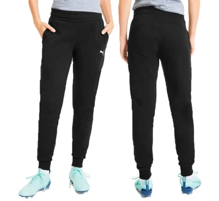 Spodnie 23 Casuals W 03 model 21363839 - Puma Spodnie 23 Casuals W 03 model 21363839 - Puma