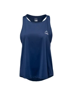 W Tričko model 20977900 - Elbrus