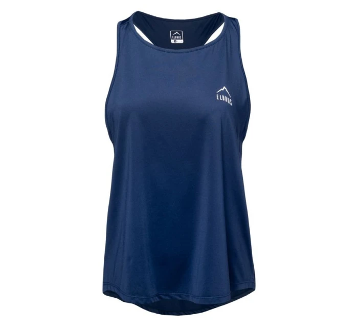 W Tričko model 20977900 - Elbrus