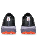 Asics Gel Trabuco 13 GTX W 1012B767001