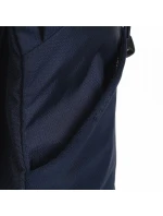 Turistický batoh AC Lite 16 model 21292333 - Deuter Turistický batoh AC Lite 16 model 21292333 - Deuter