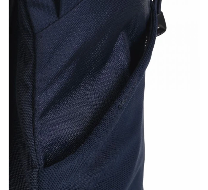 Turistický batoh AC Lite 16 model 21292333 - Deuter Turistický batoh AC Lite 16 model 21292333 - Deuter