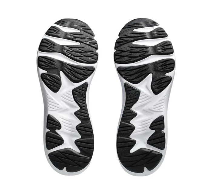 Jolt 5 M model 21169534 401 běžecká obuv - Asics