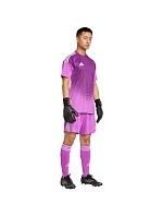 Tiro 25  dres s krátkým rukávem M model 21352621 - ADIDAS