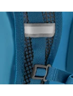 Batoh na bicykel Spokey Otaro SPK-944773