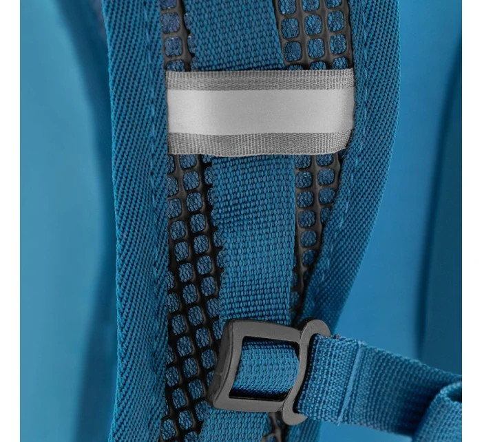 Batoh na bicykel Spokey Otaro SPK-944773