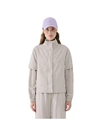 Bunda 4F F190 W 4FWSS25TJACF190 83S Bunda 4F F190 W 4FWSS25TJACF190 83S