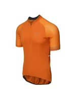 Cyklistický dres  M model 20975880 - Radvik