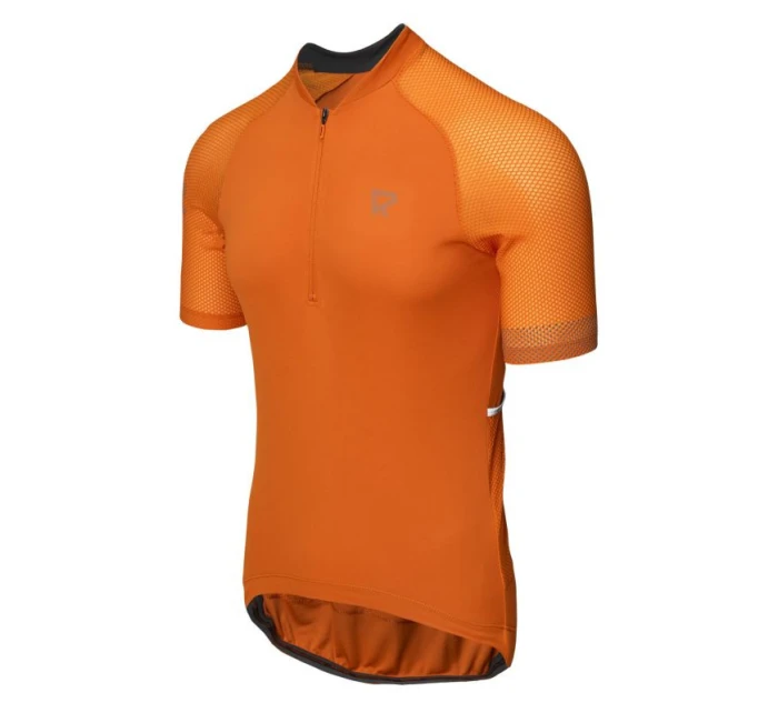 Cyklistický dres  M model 20975880 - Radvik