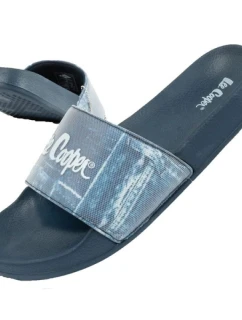 Žabky M model 20985184 - Lee Cooper