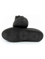 W model 21011396 dámské boty - Lee Cooper