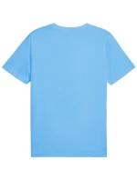 Puma Ess No.1 Logo Tee (s) M 682533 57 muži