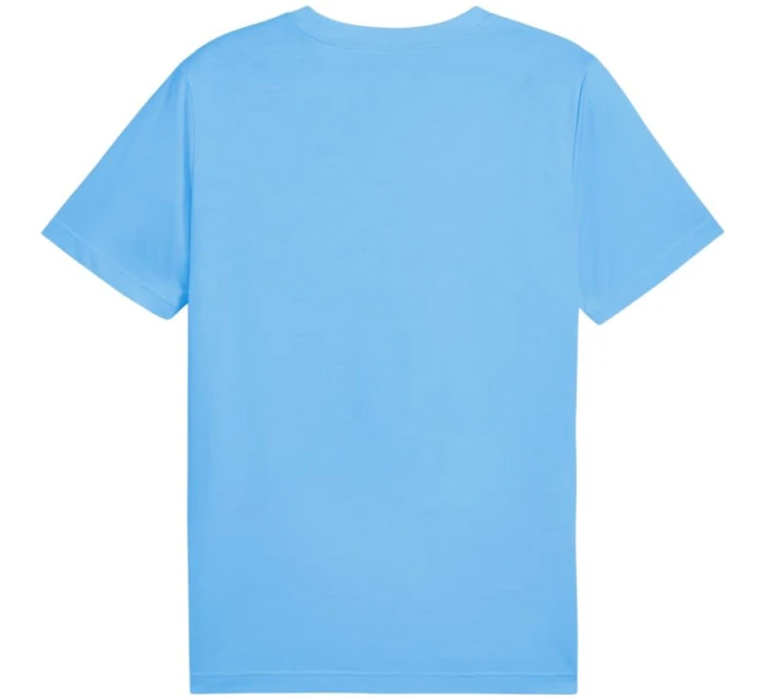 Puma Ess No.1 Logo Tee (s) M 682533 57 muži
