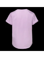 Detské tričko s krátkym rukávom HOLIDAY II JRG