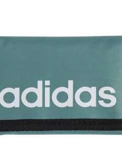 peněženka model 21165190 - ADIDAS