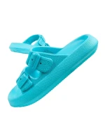 Slipper W dámské žabky model 21167636 - CMP Slipper W dámské žabky model 21167636 - CMP