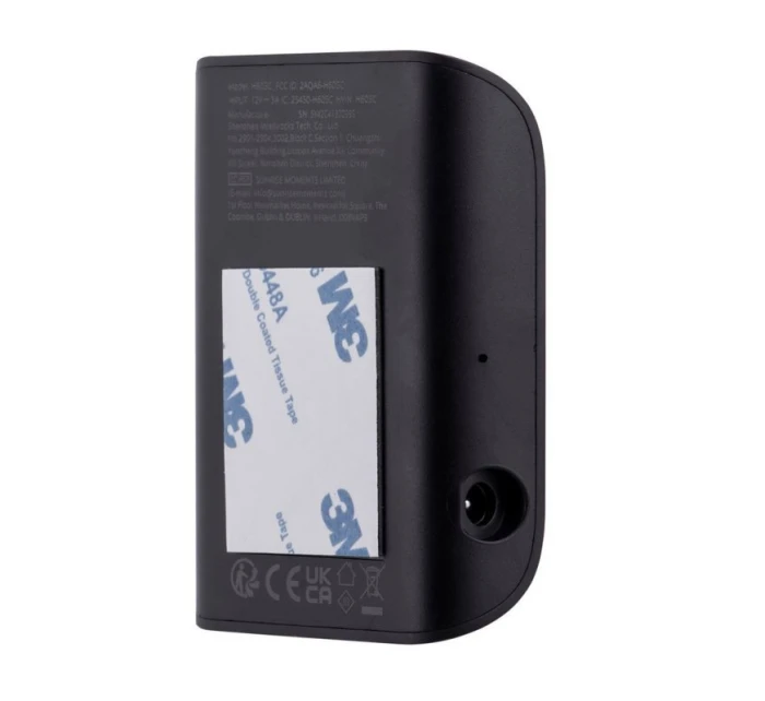 S model 21716091 S model 21716091