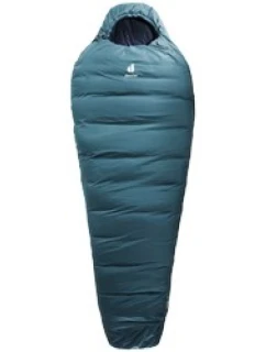 Spací pytel Orbit 0 Long model 21492201 - Deuter