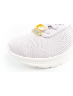 Skechers Bobs Arc Waves 2.0-Now It Slip-Ins W 117638/LIL
